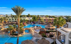 Sierra Sharm El Sheikh שארם א-שייח